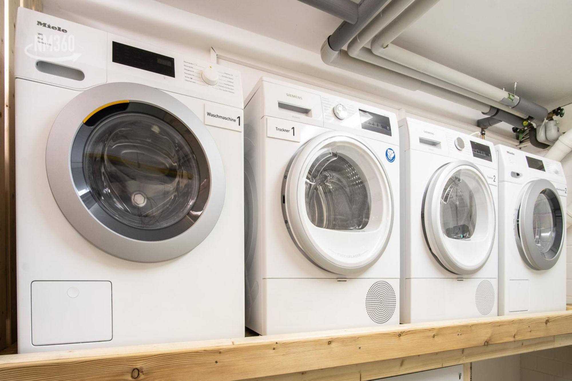Traumhaftes Appartement Mit Balkon - Odins Blick Wohnung 6 - Mit Privatstrand, Sauna Lobbe Esterno foto